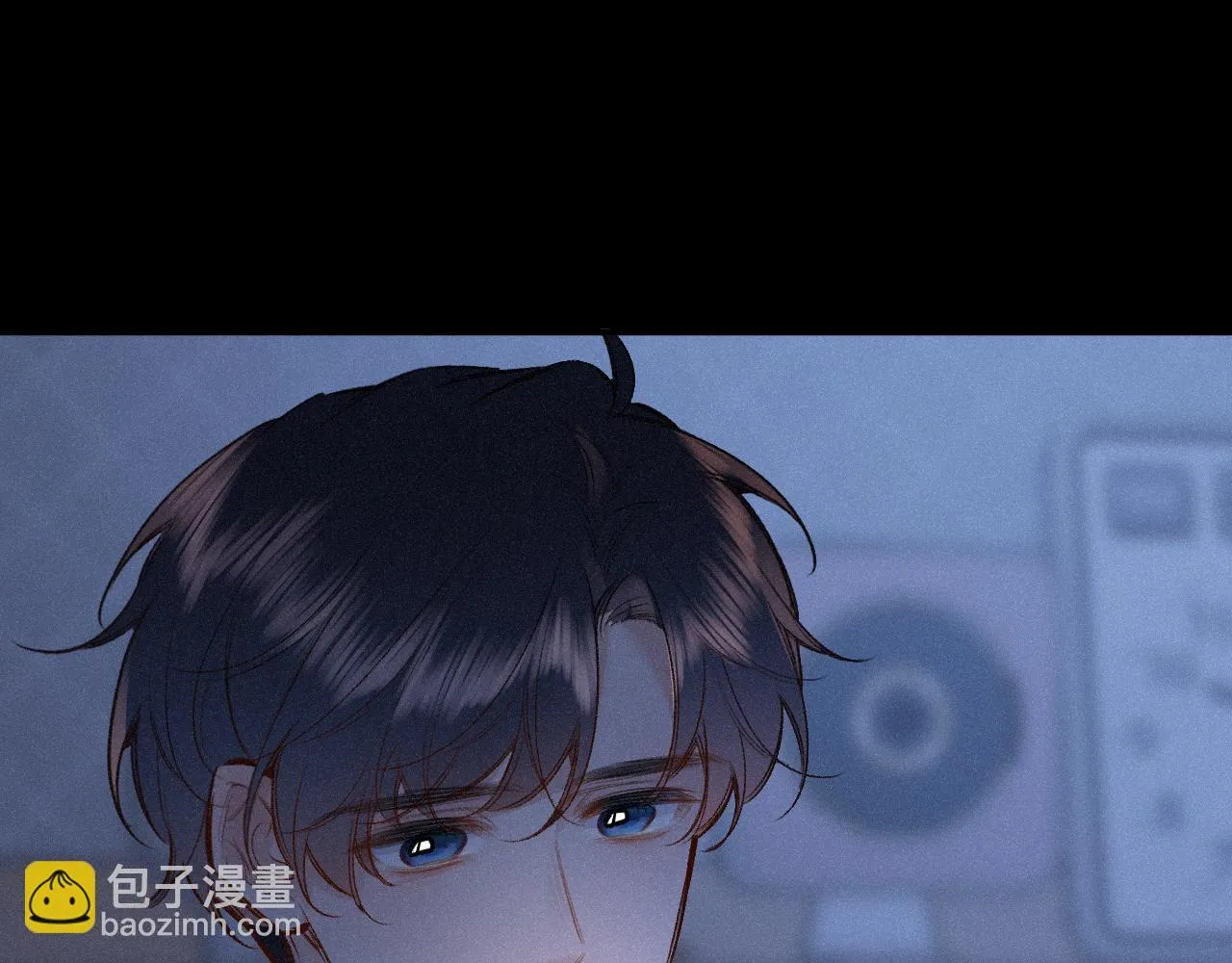 第49话 不舍54