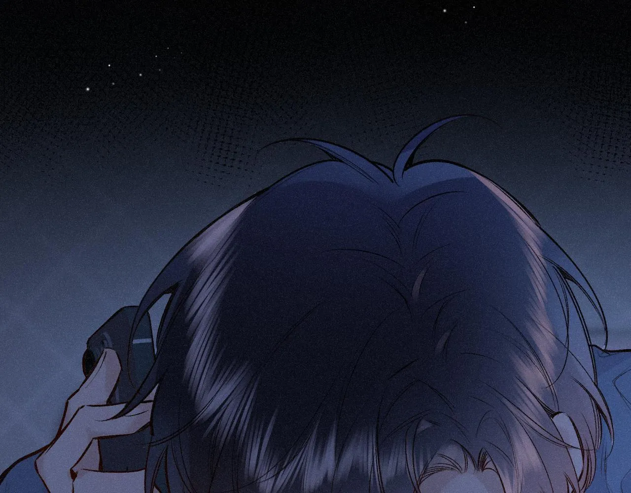 第49话 不舍79