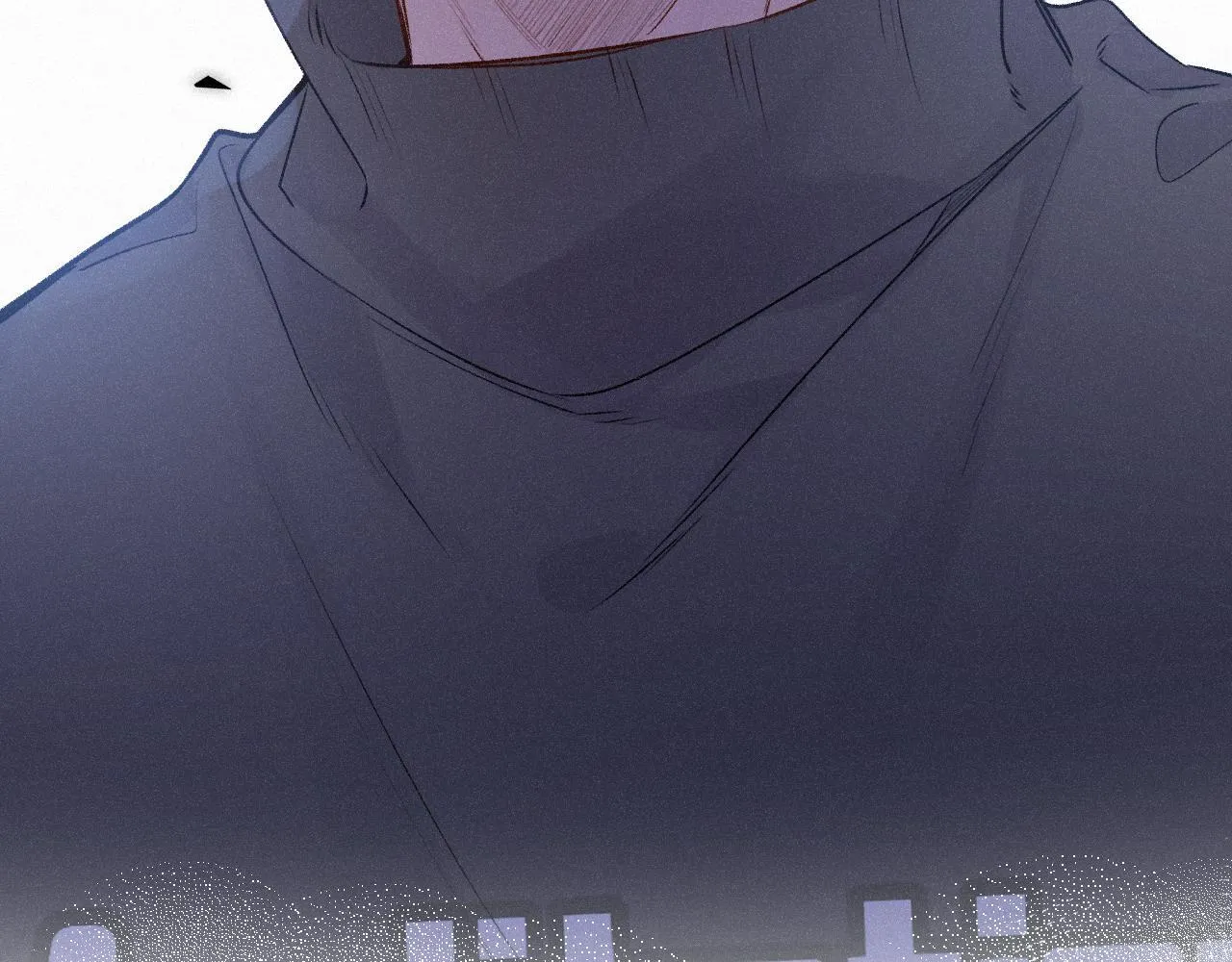 第48话 后知后觉2