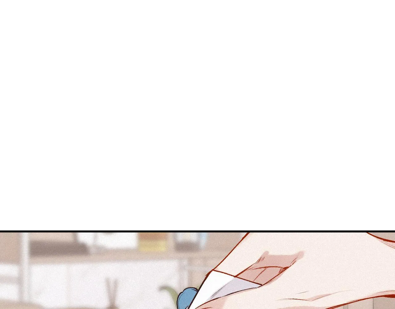 第46话 山雨欲来39