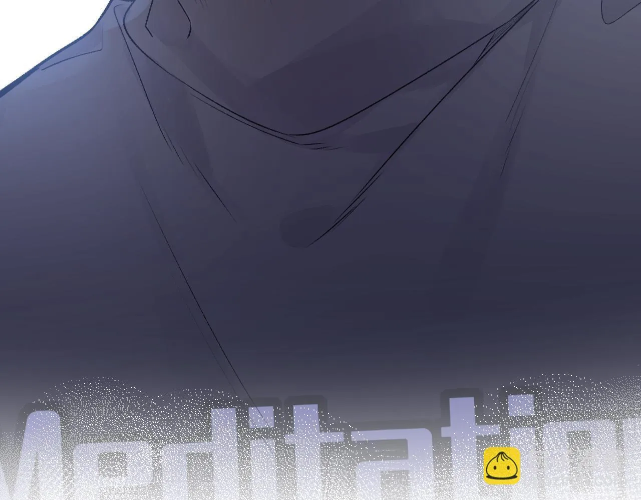 第47话 让我见他124