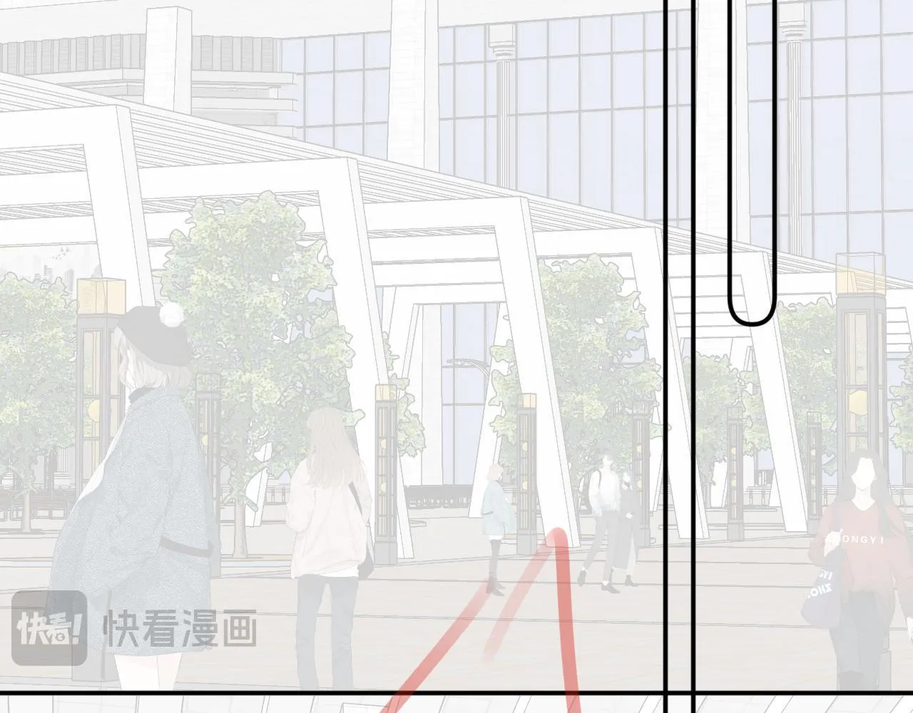 完结篇（上） 珍重73