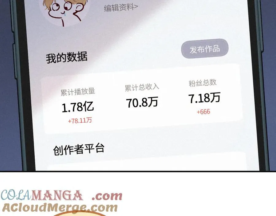 完结篇（下） 远方72