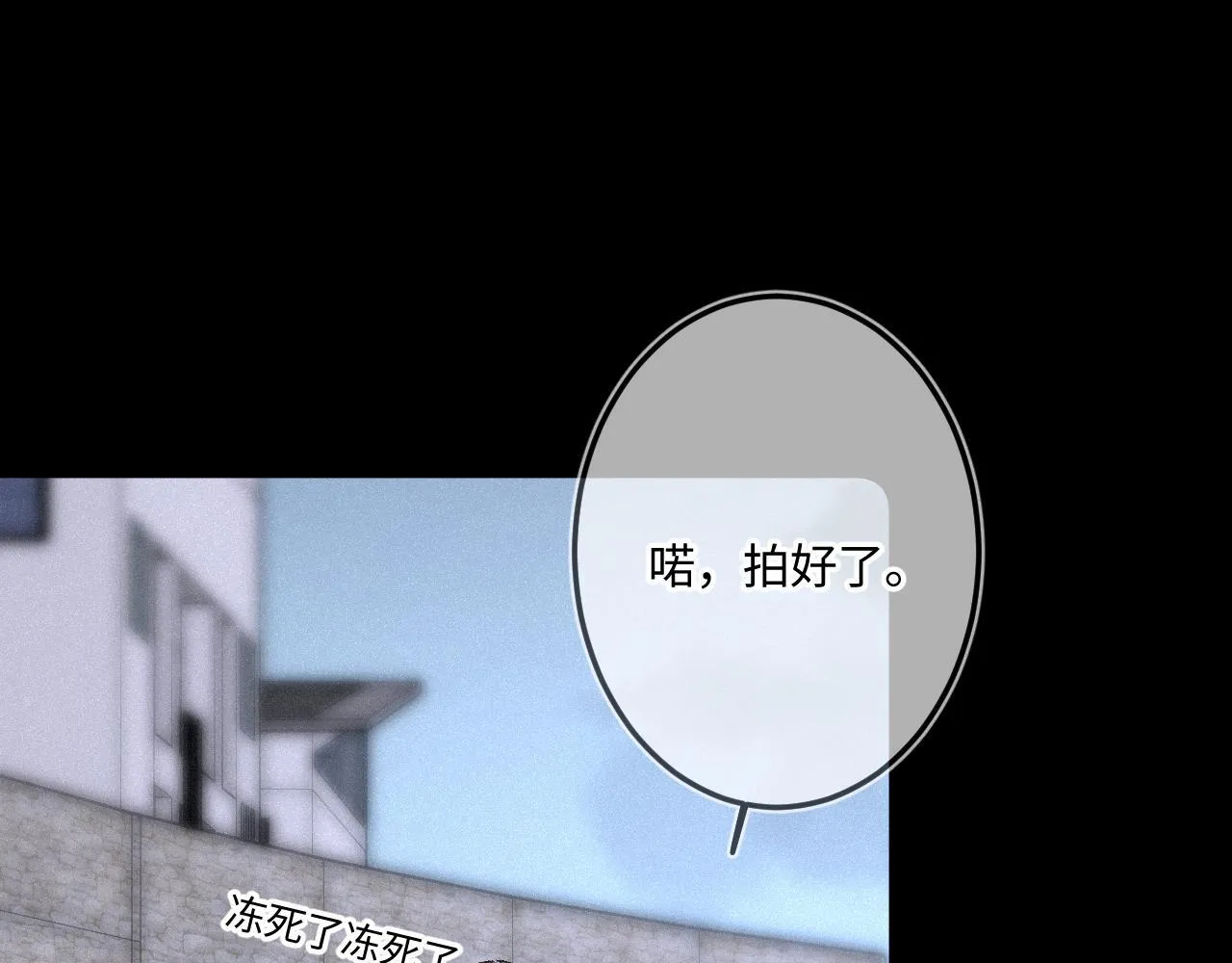 第46话 山雨欲来114