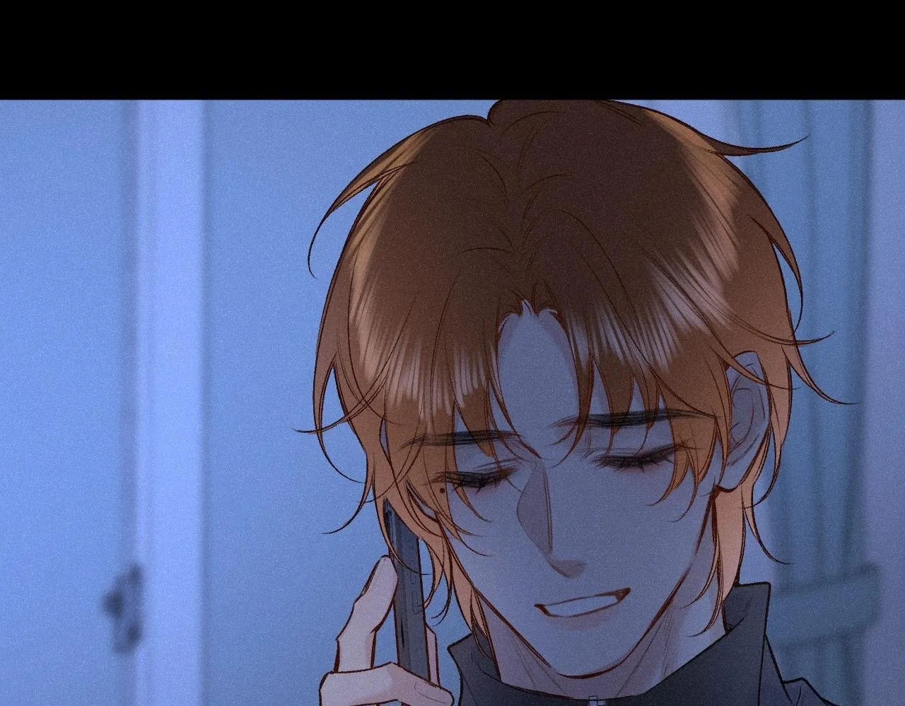 第49话 不舍99