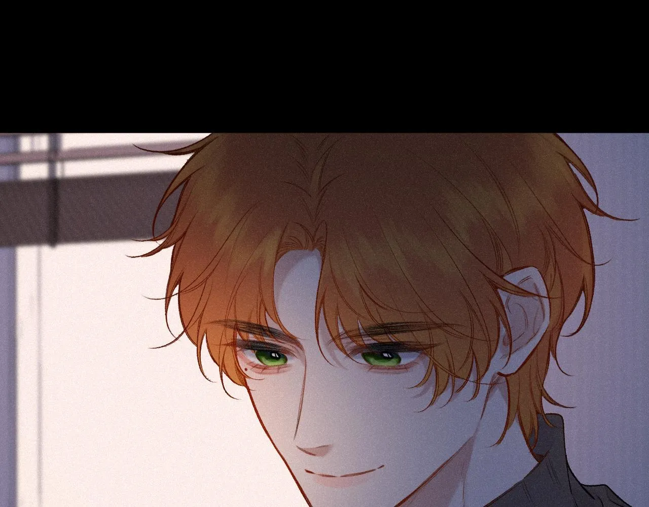 第47话 让我见他12