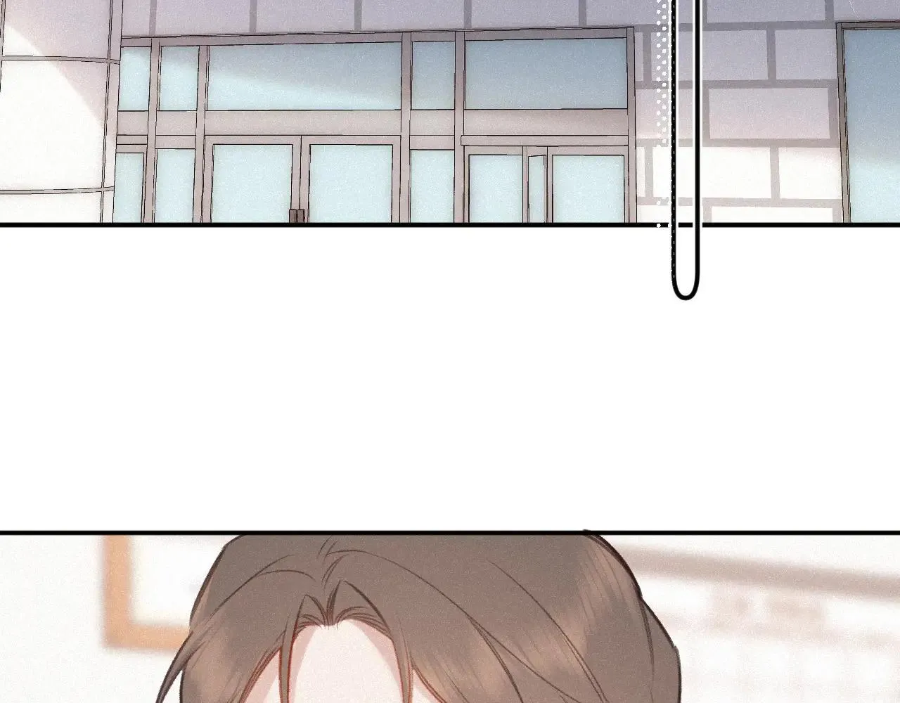 番外 原来是梦33
