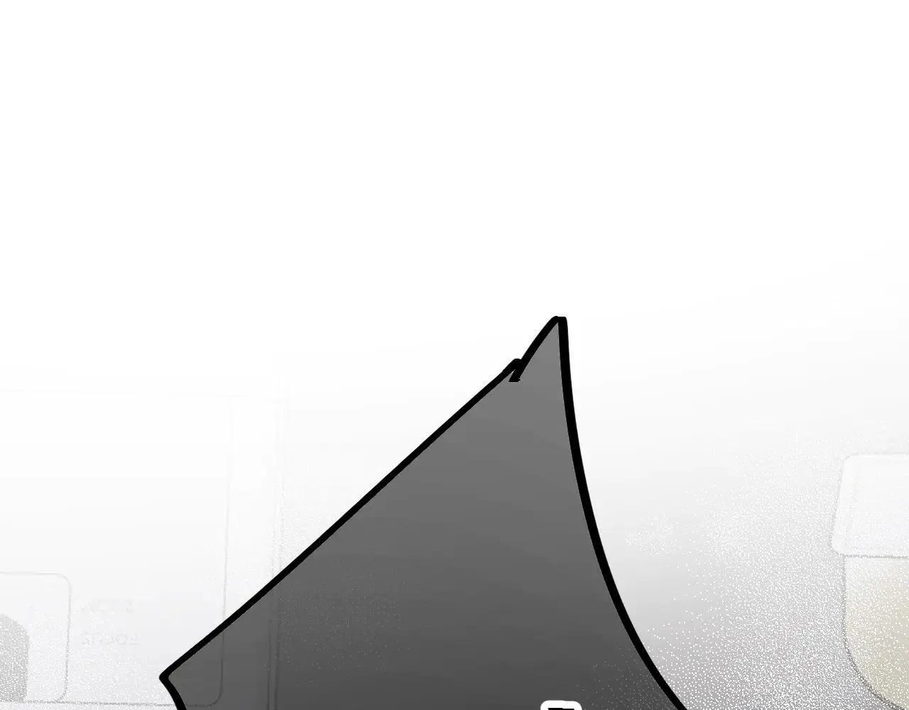 番外 原来是梦127