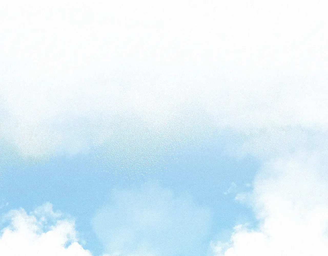 番外 原来是梦62