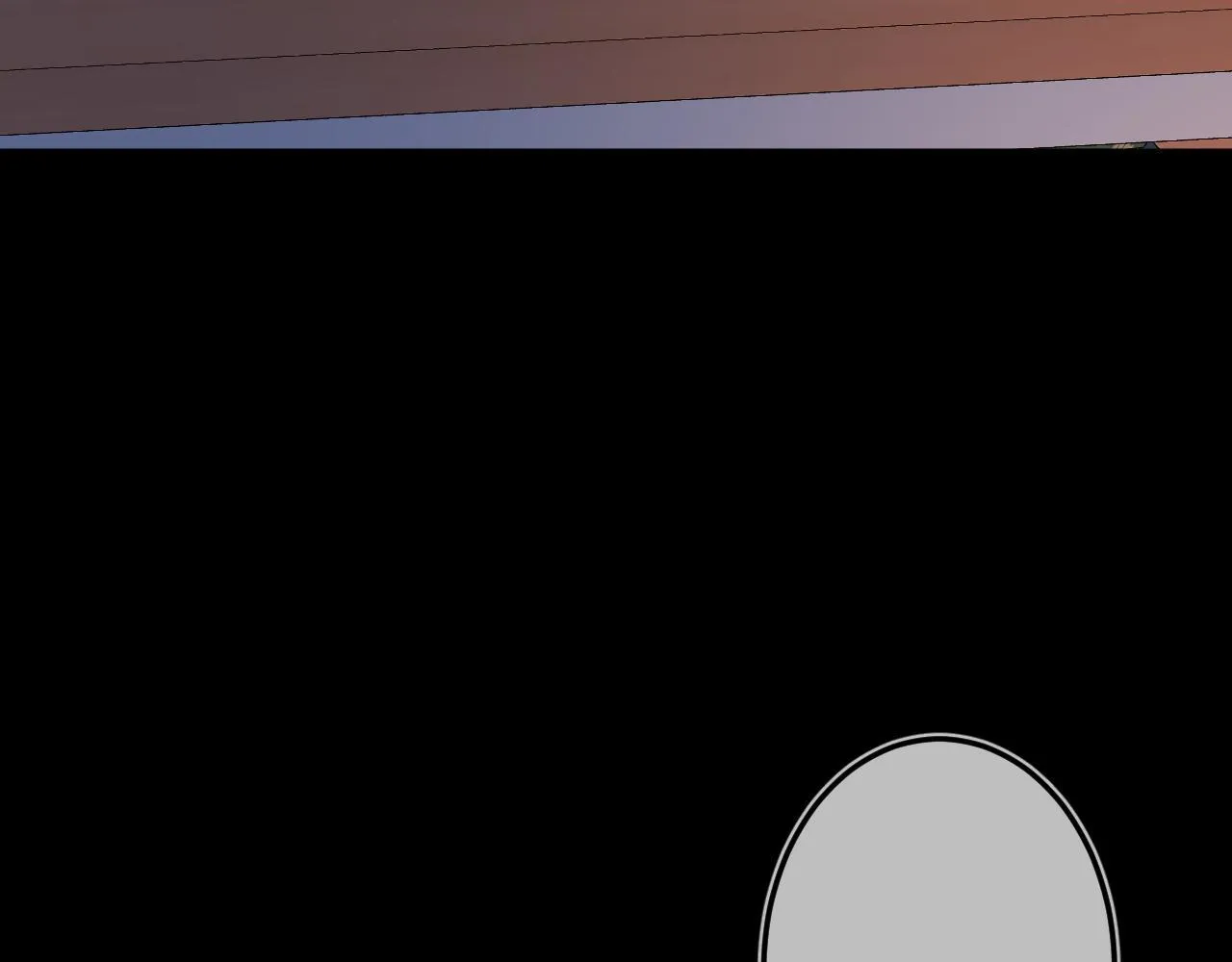 第47话 让我见他27