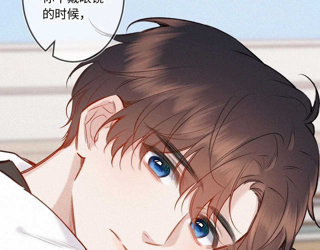 第49话 不舍41