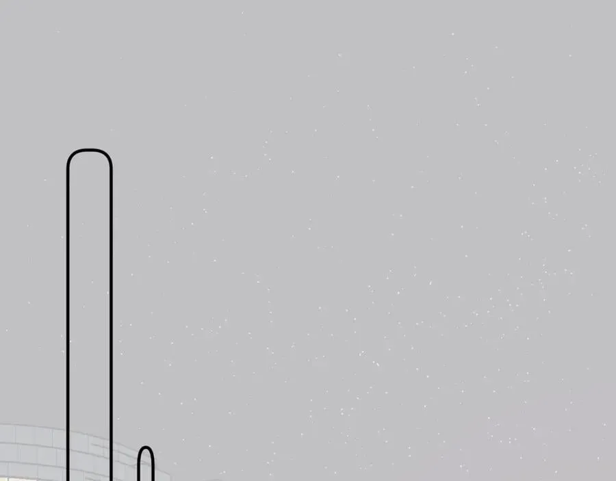 完结篇（下） 远方121