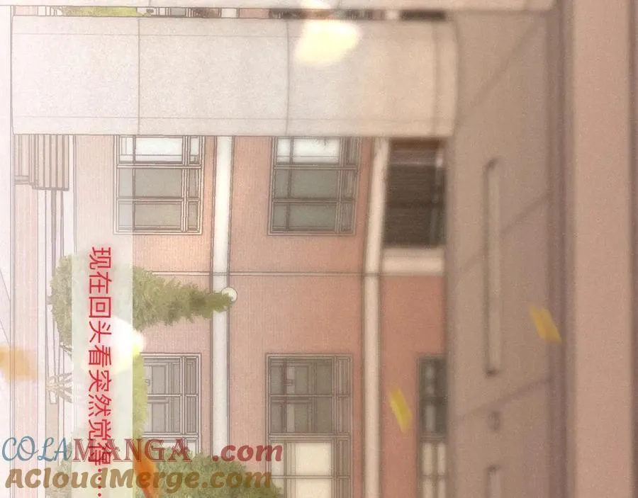 完结篇（下） 远方104