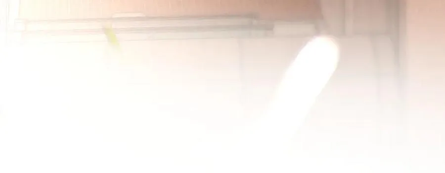完结篇（下） 远方和你107