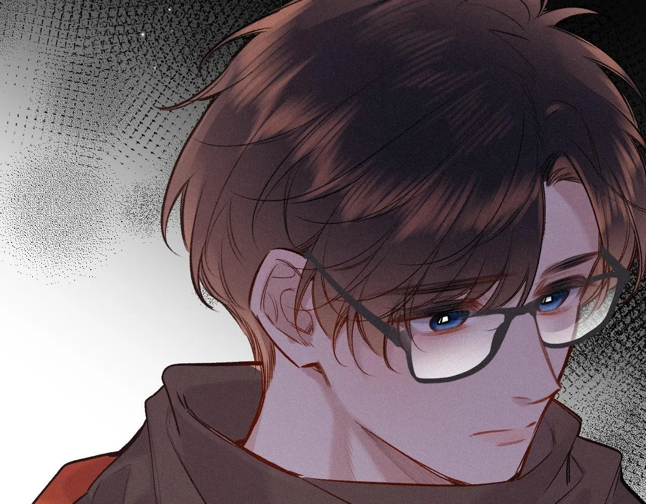第49话 不舍16