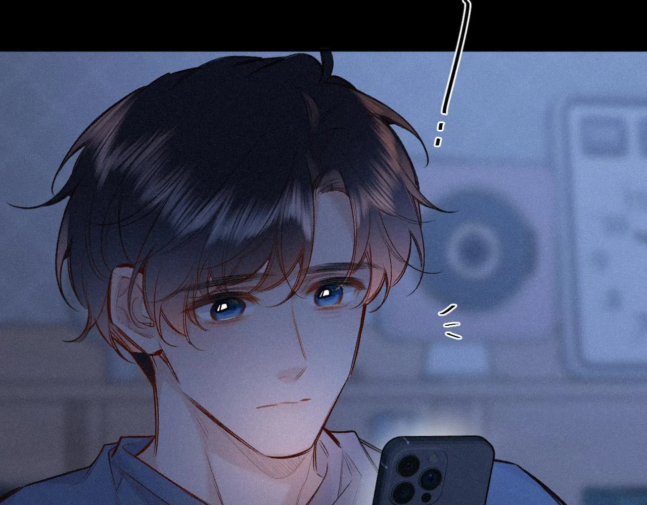 第49话 不舍56