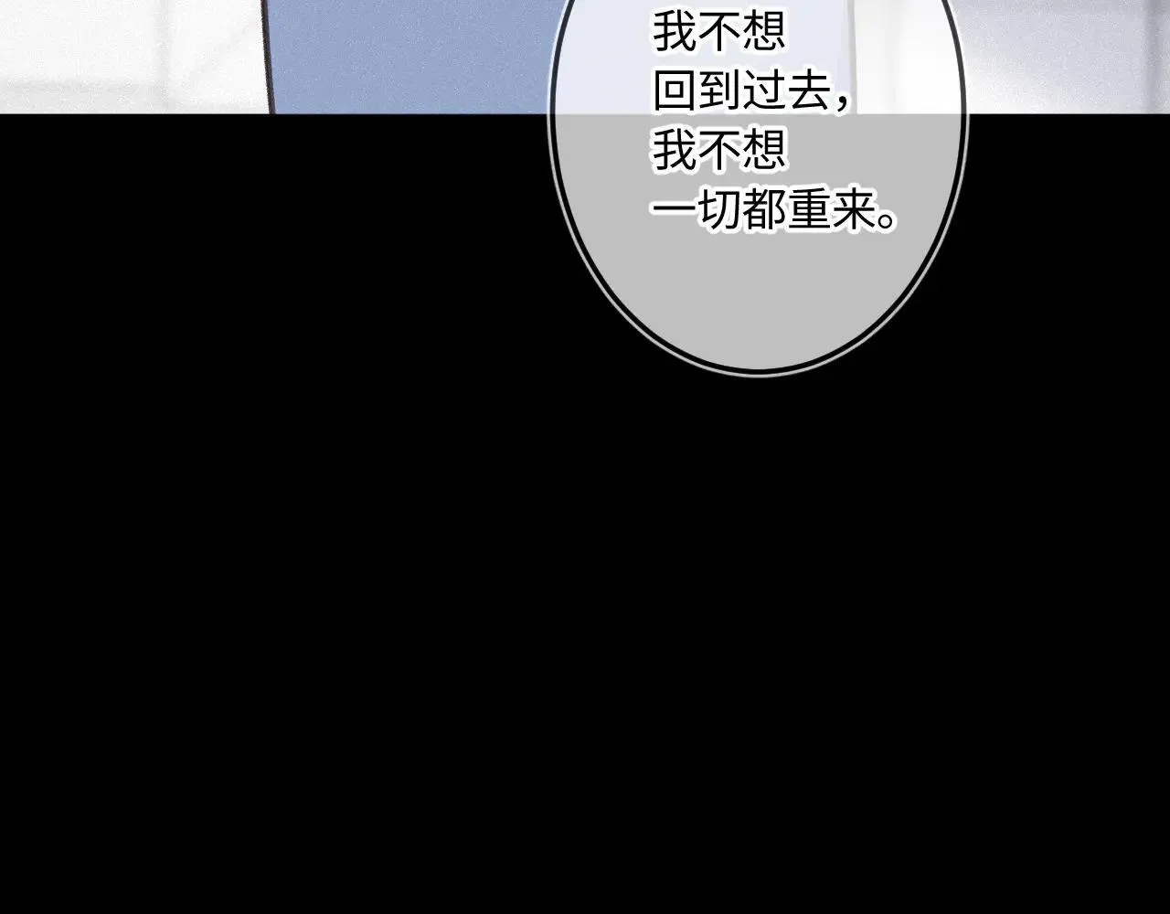 番外 原来是梦99