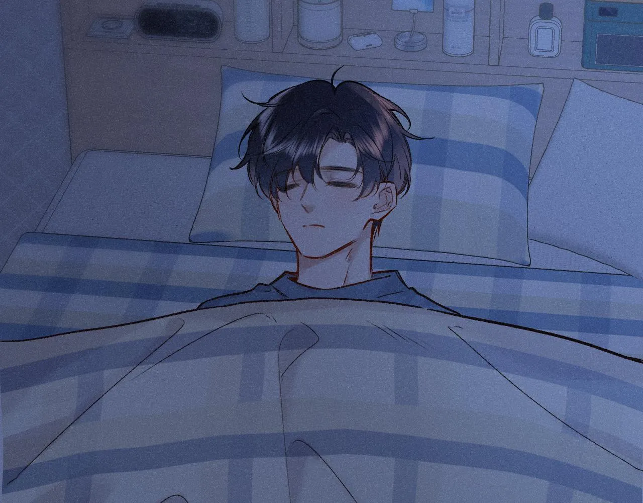 第49话 不舍24