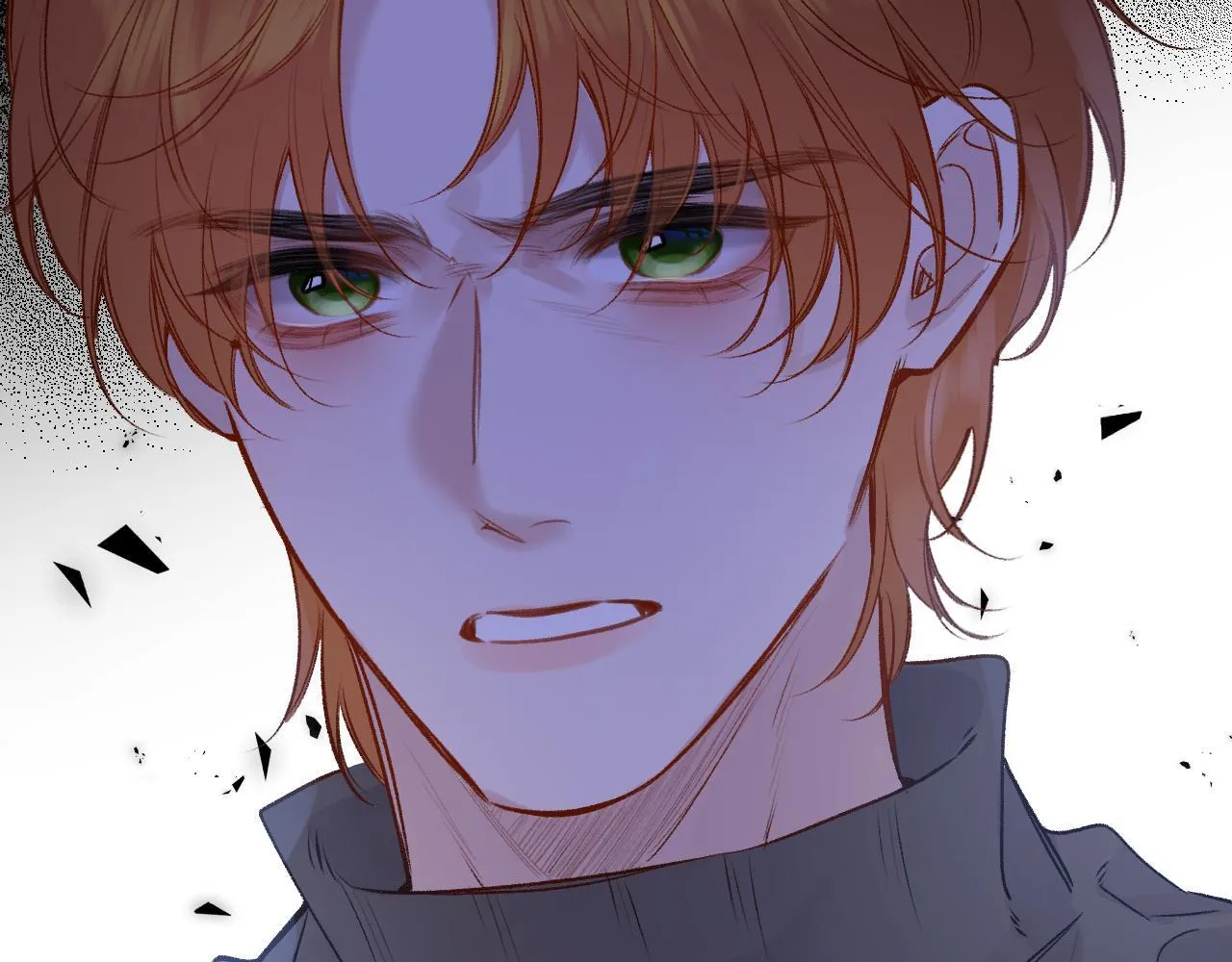 第47话 让我见他123