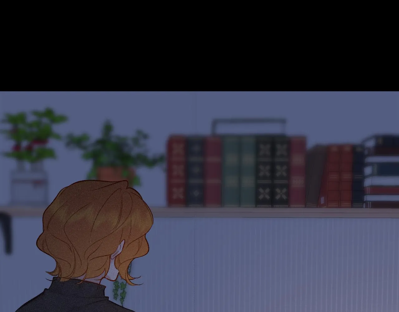 第47话 让我见他24