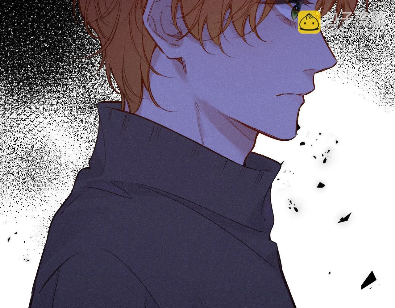 第47话 让我见他99