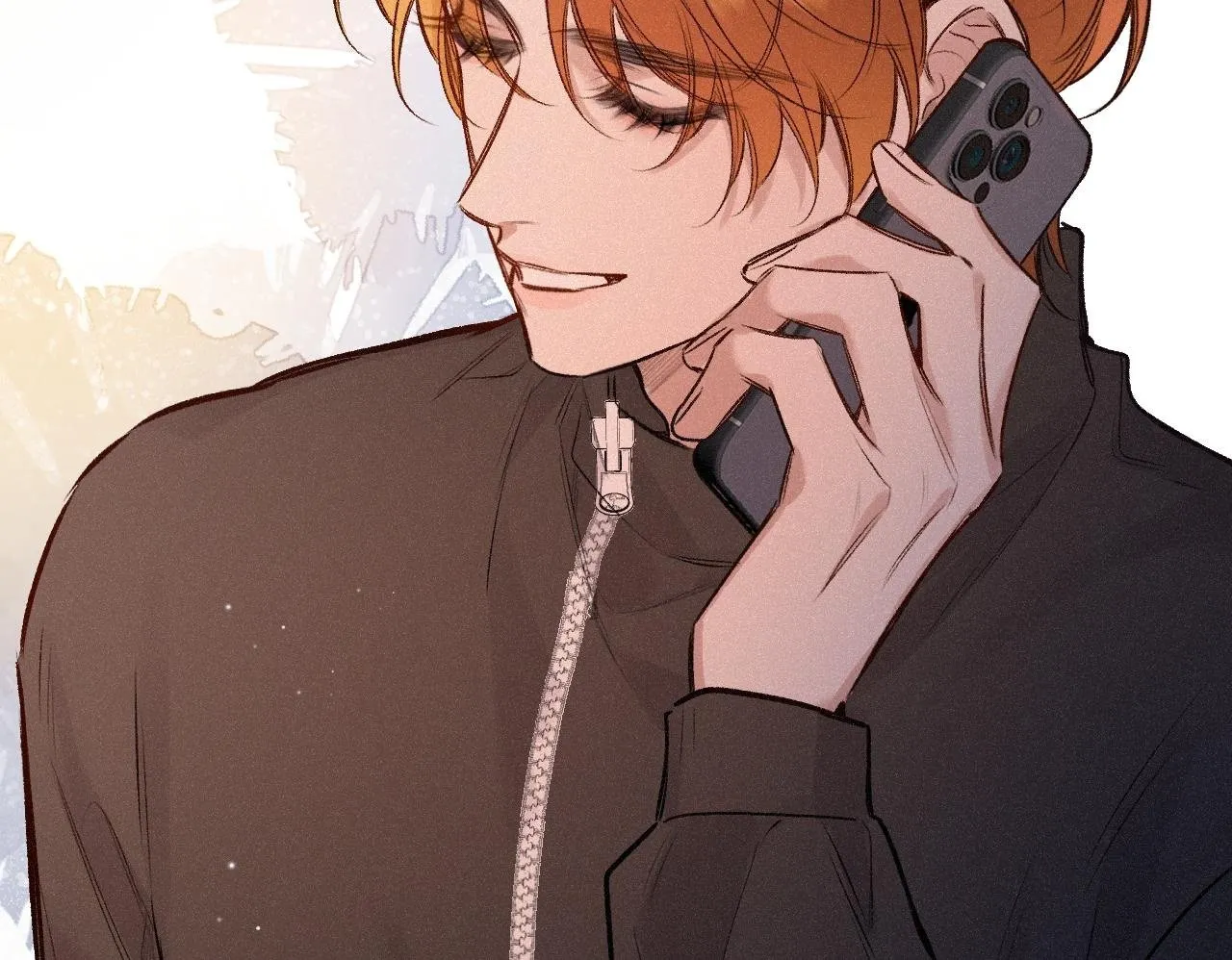 第49话 不舍102