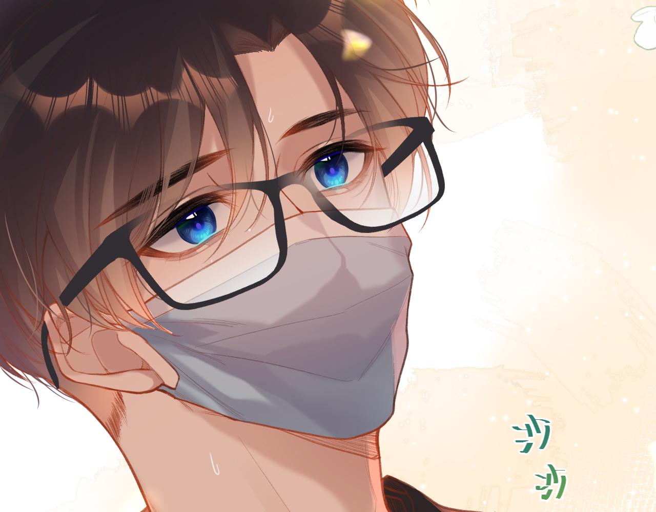 第2话   风起32