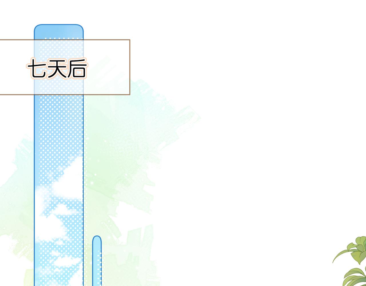 第2话   风起84
