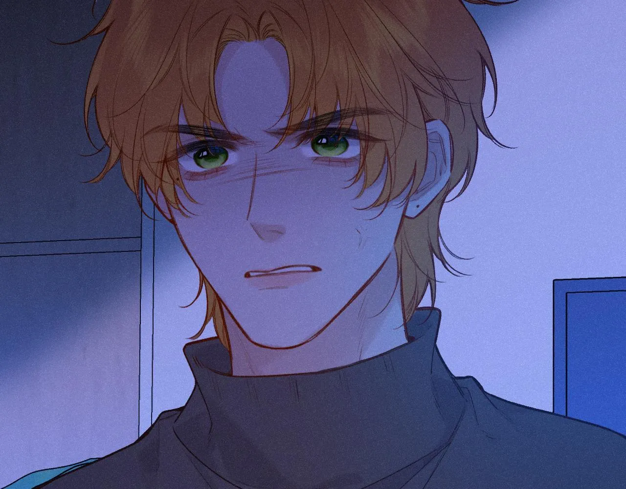 第47话 让我见他59