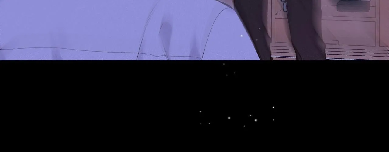 第47话 让我见他56