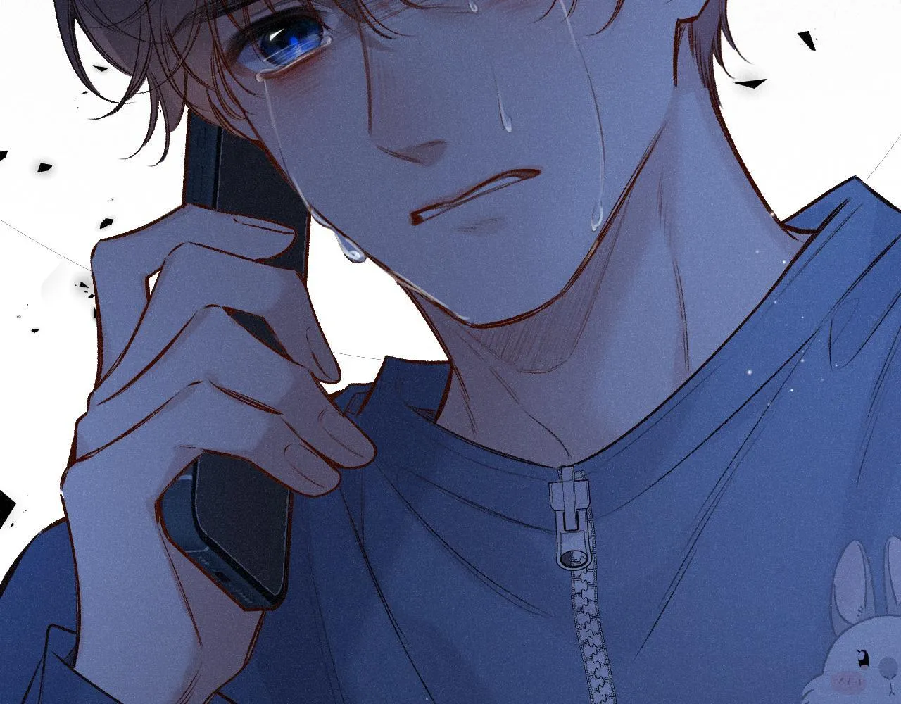 第49话 不舍87