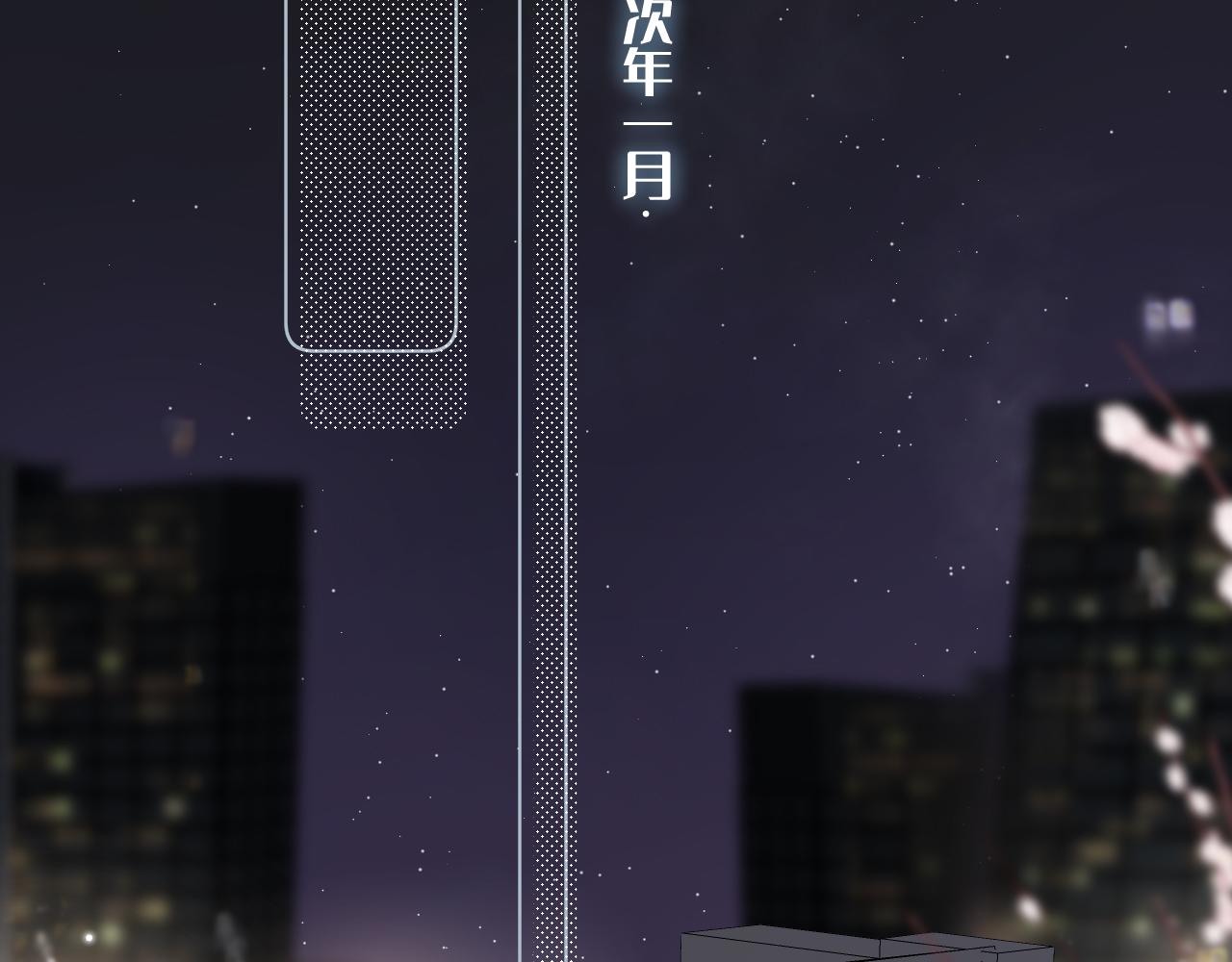 第2话   风起147