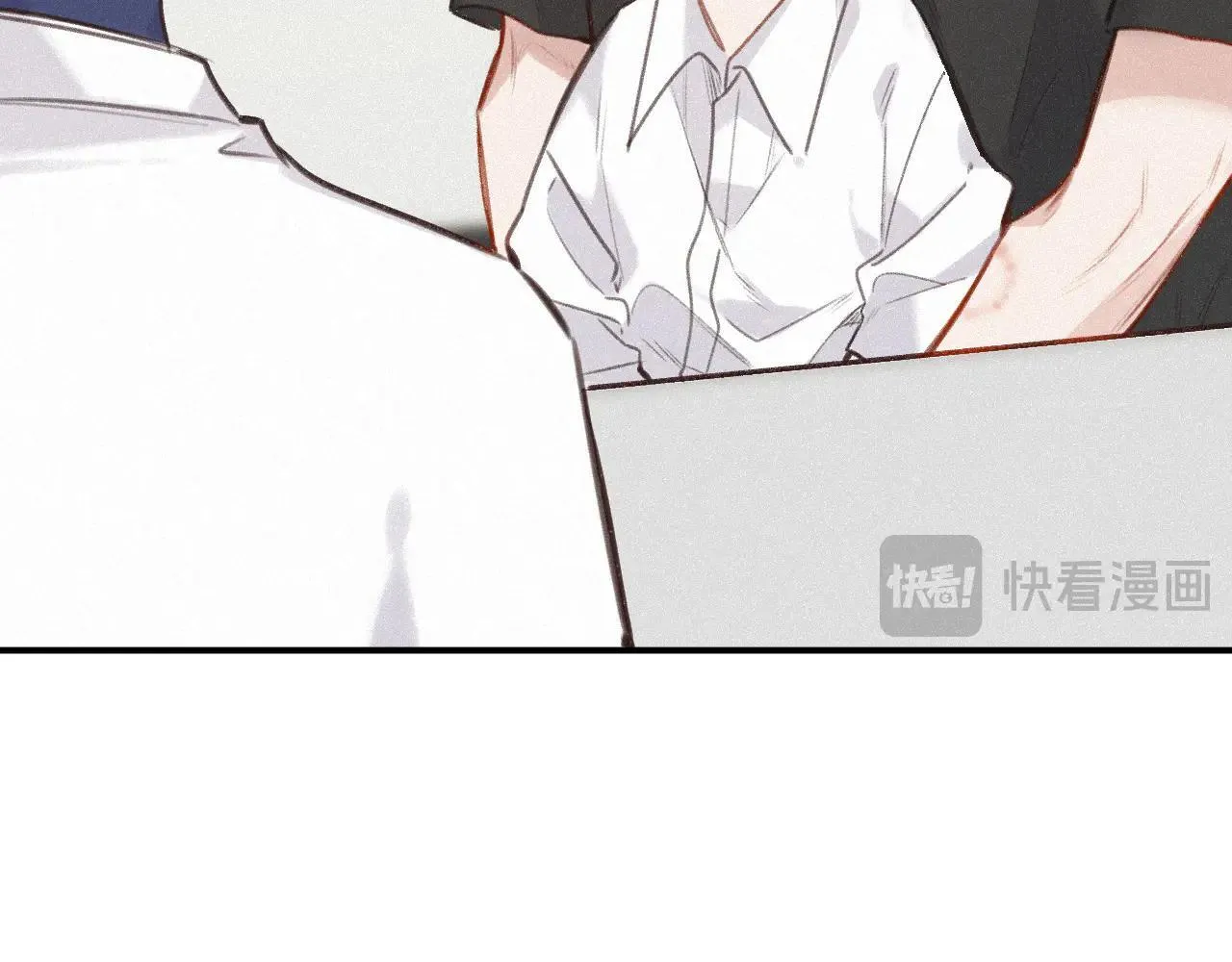 番外 原来是梦37