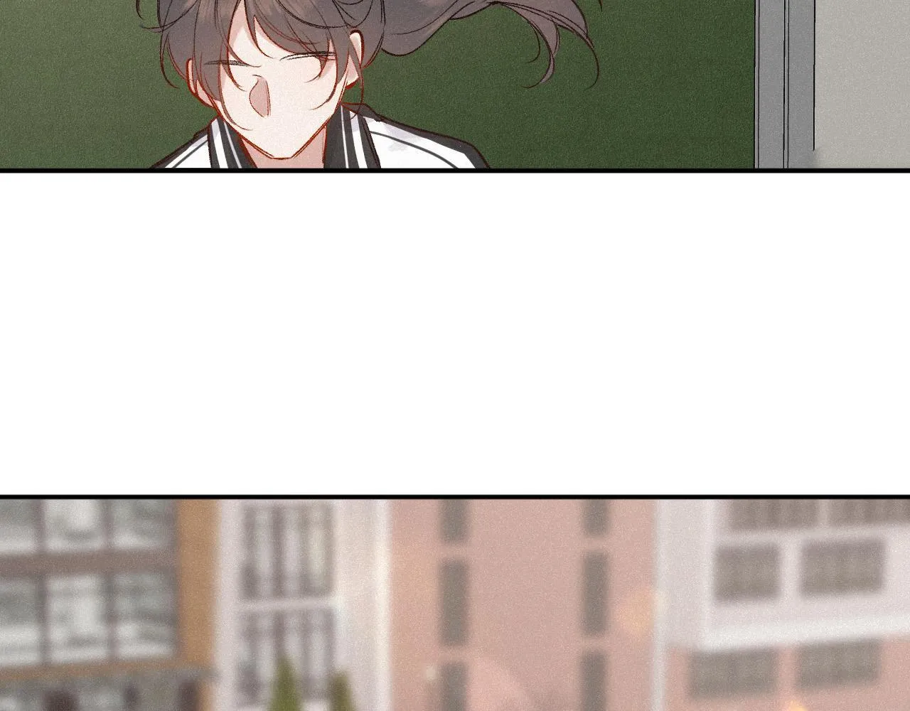完结篇（上） 珍重23