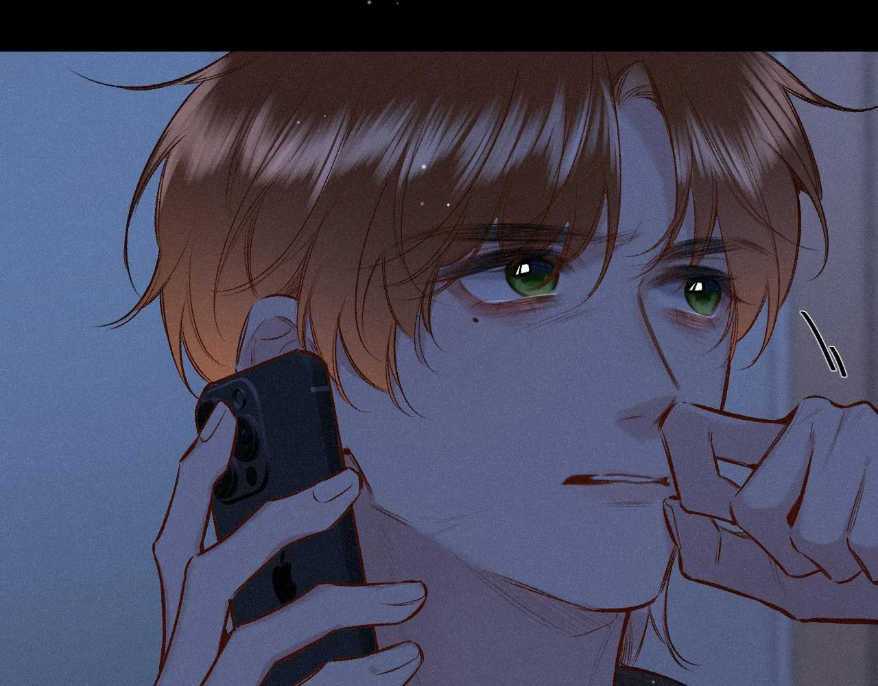 第49话 不舍91