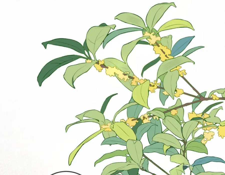 完结篇（下） 远方和你77