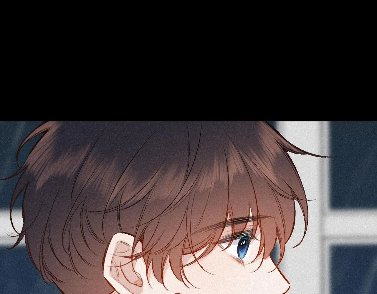 第48话 后知后觉102