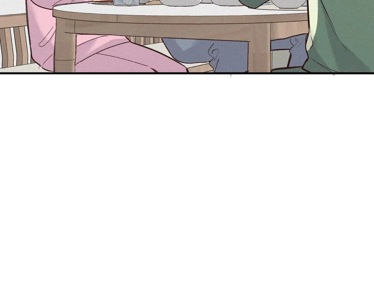 完结篇（上） 珍重50