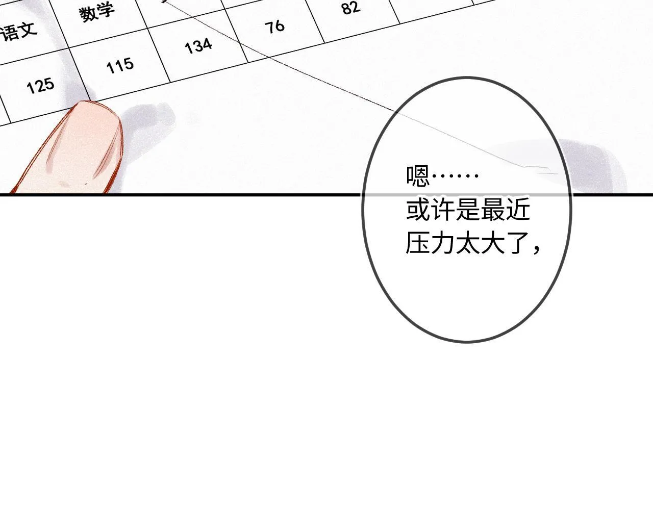 第48话 后知后觉13