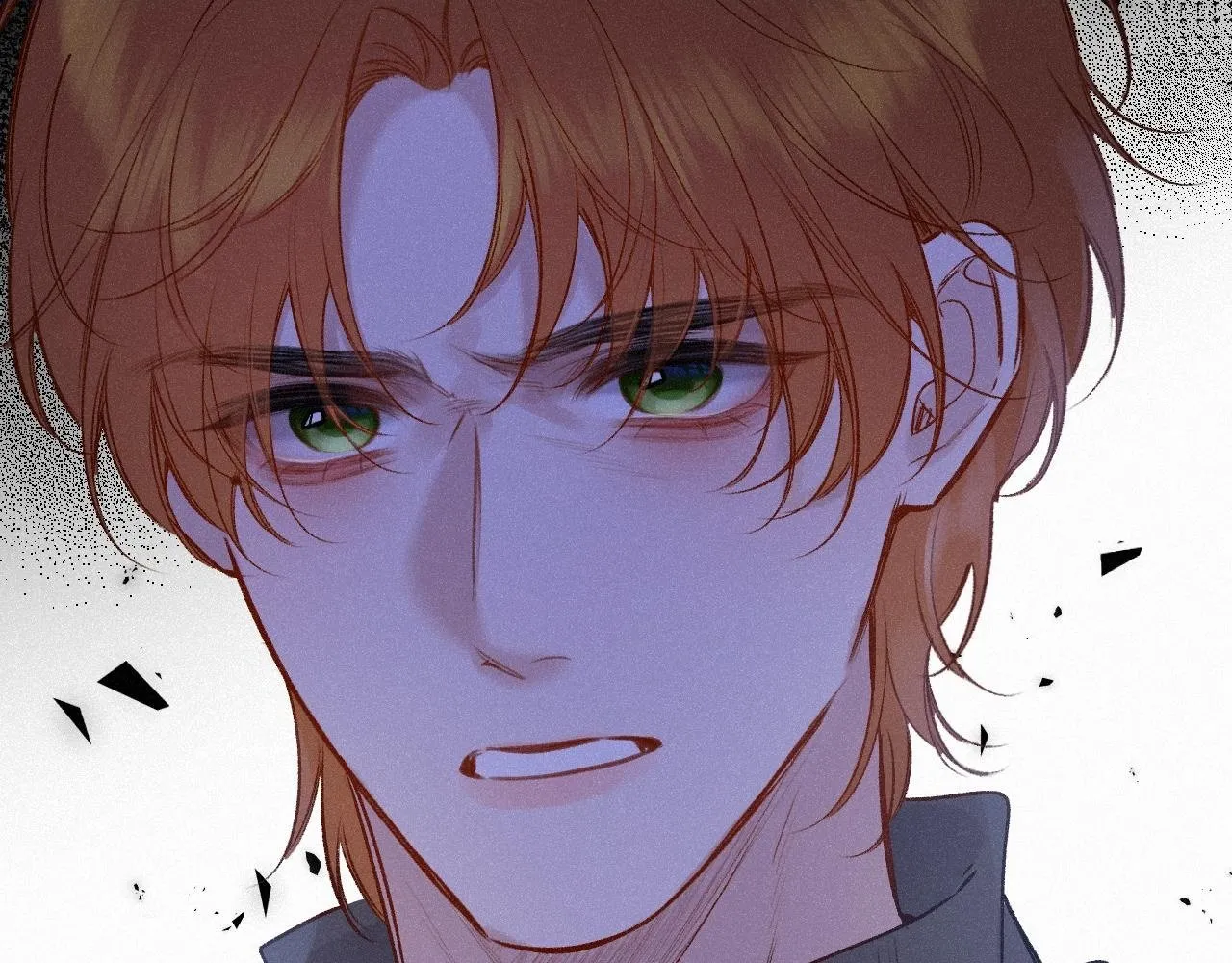 第48话 后知后觉1