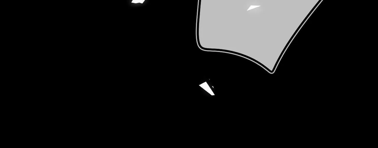第47话 让我见他68