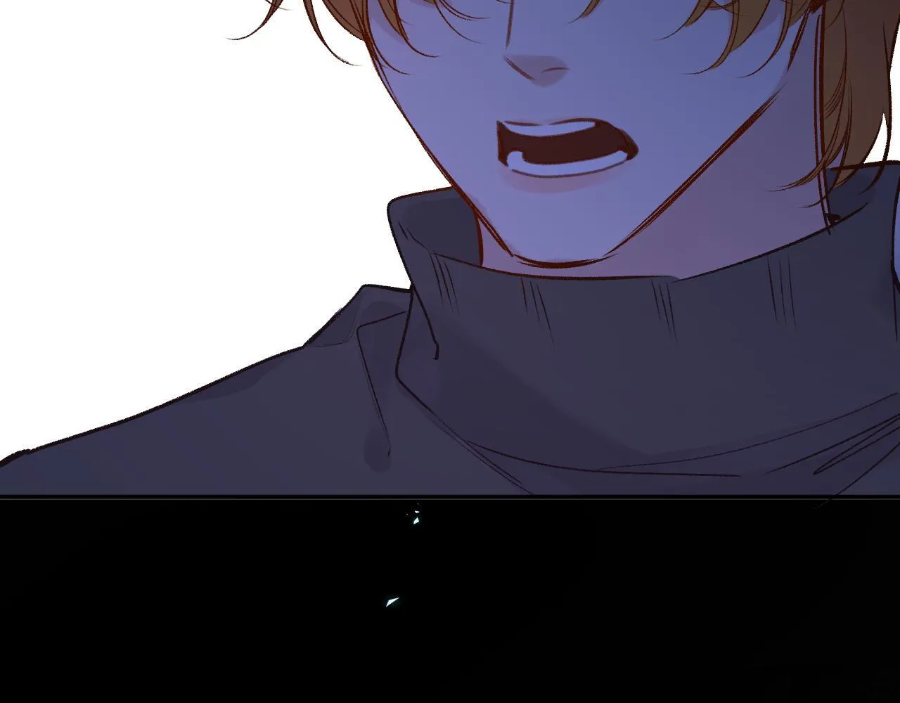 第47话 让我见他121