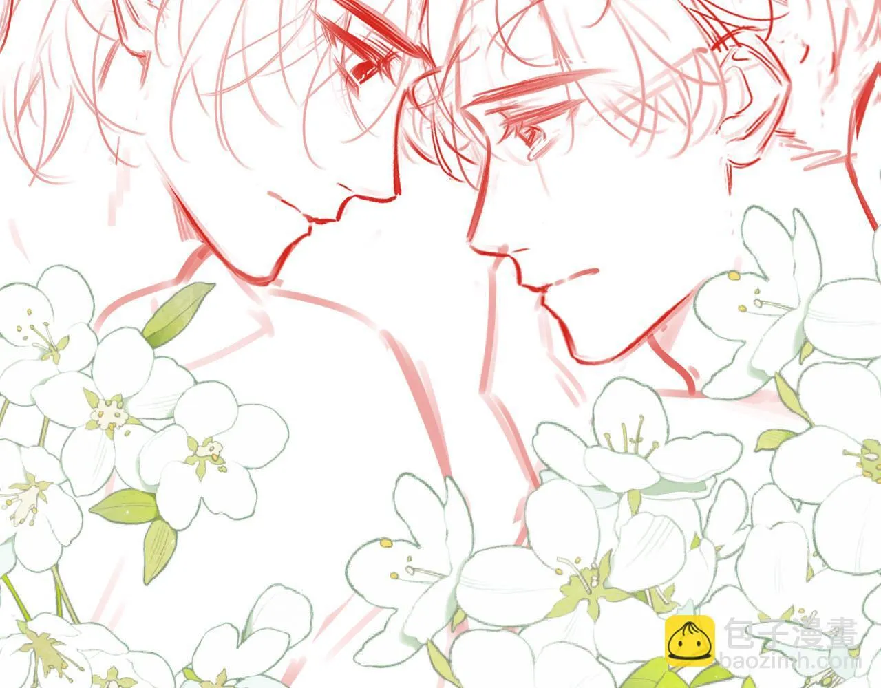 完结篇（上） 珍重95
