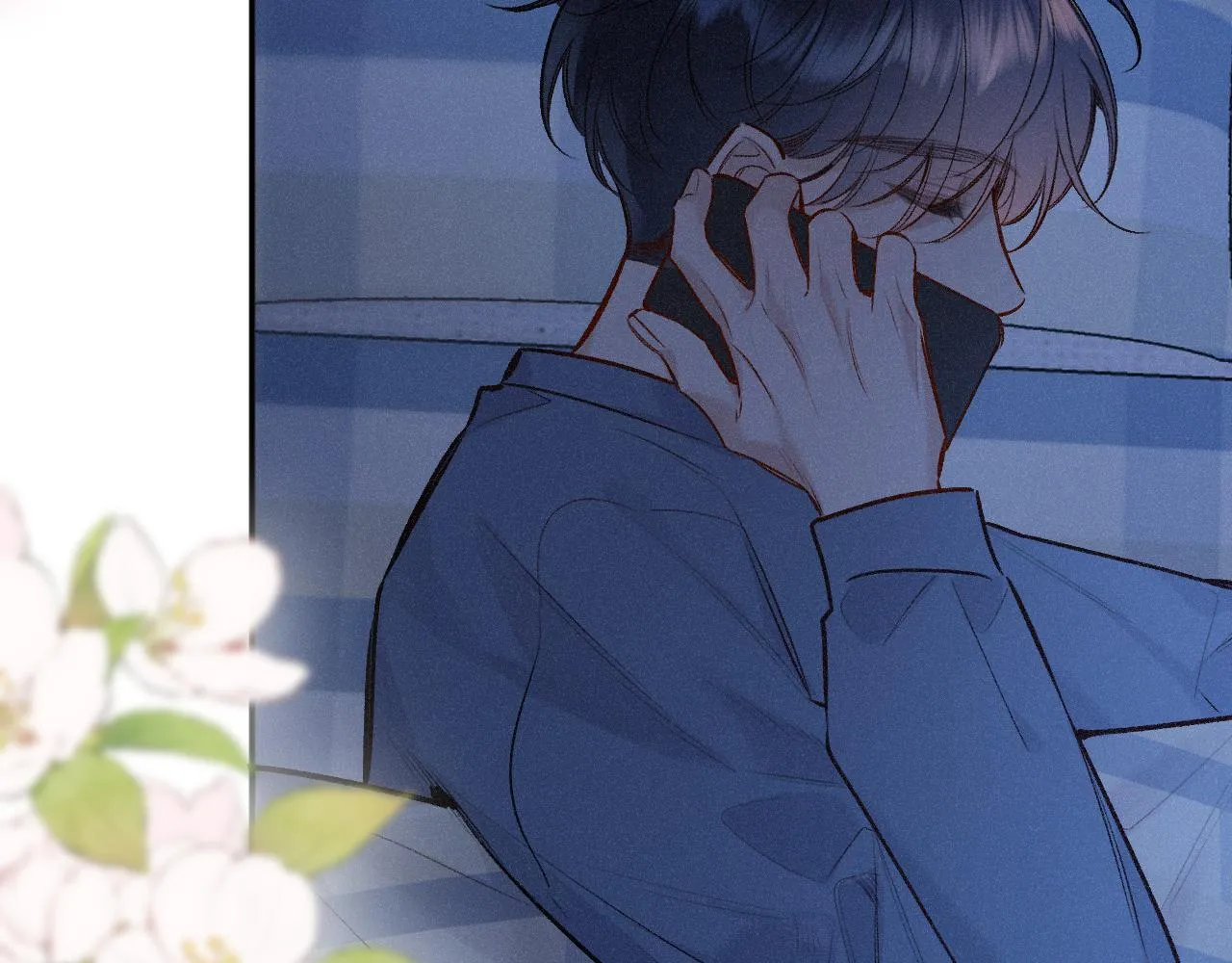 第49话 不舍118