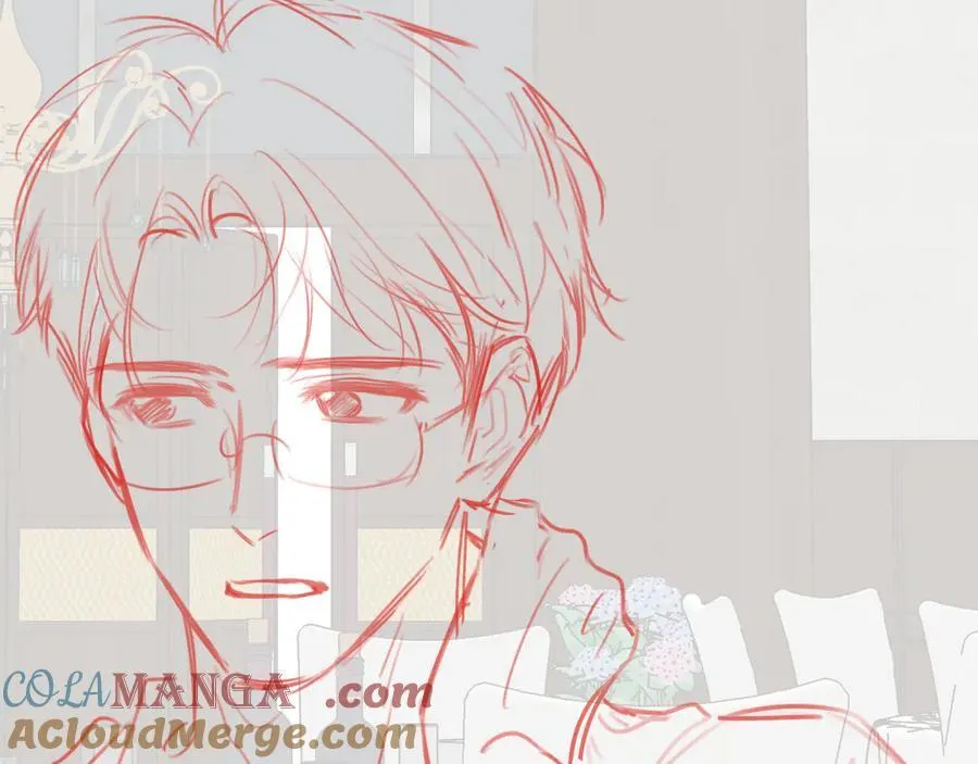 完结篇（下） 远方172