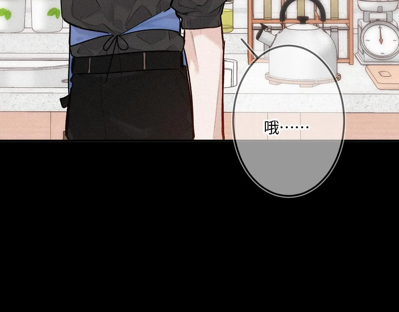 第49话 不舍126