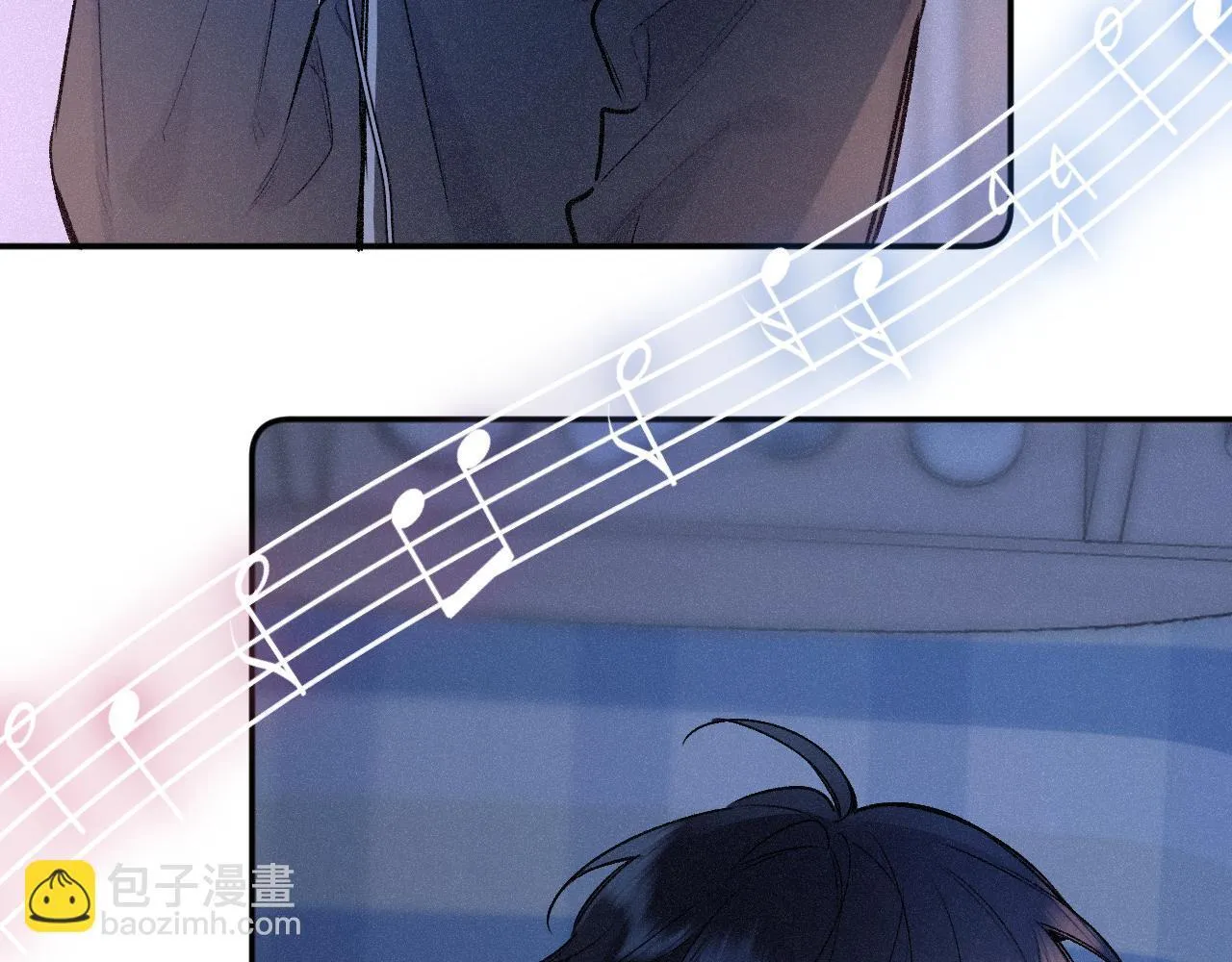 第49话 不舍117