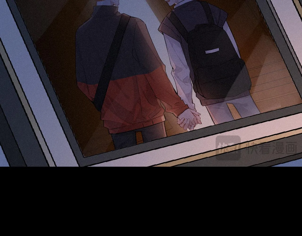 第47话 让我见他11