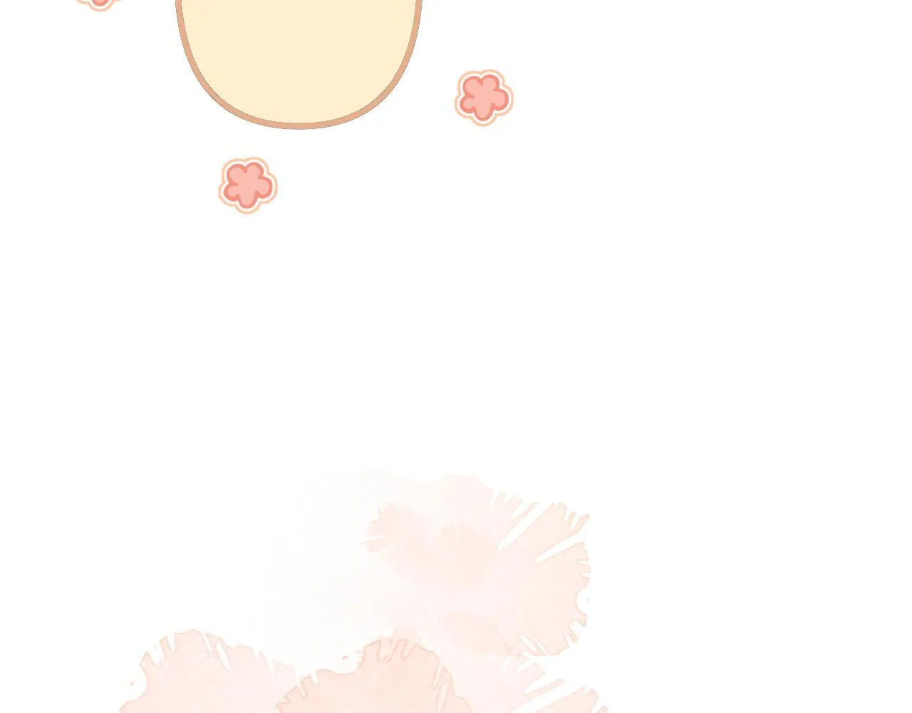 小剧场番外450