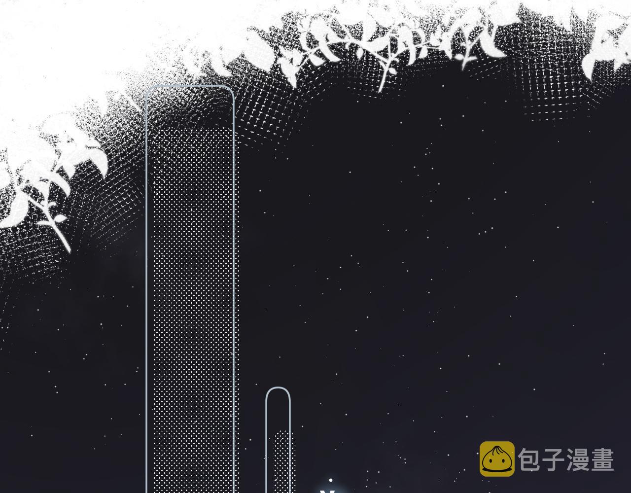 第2话   风起146